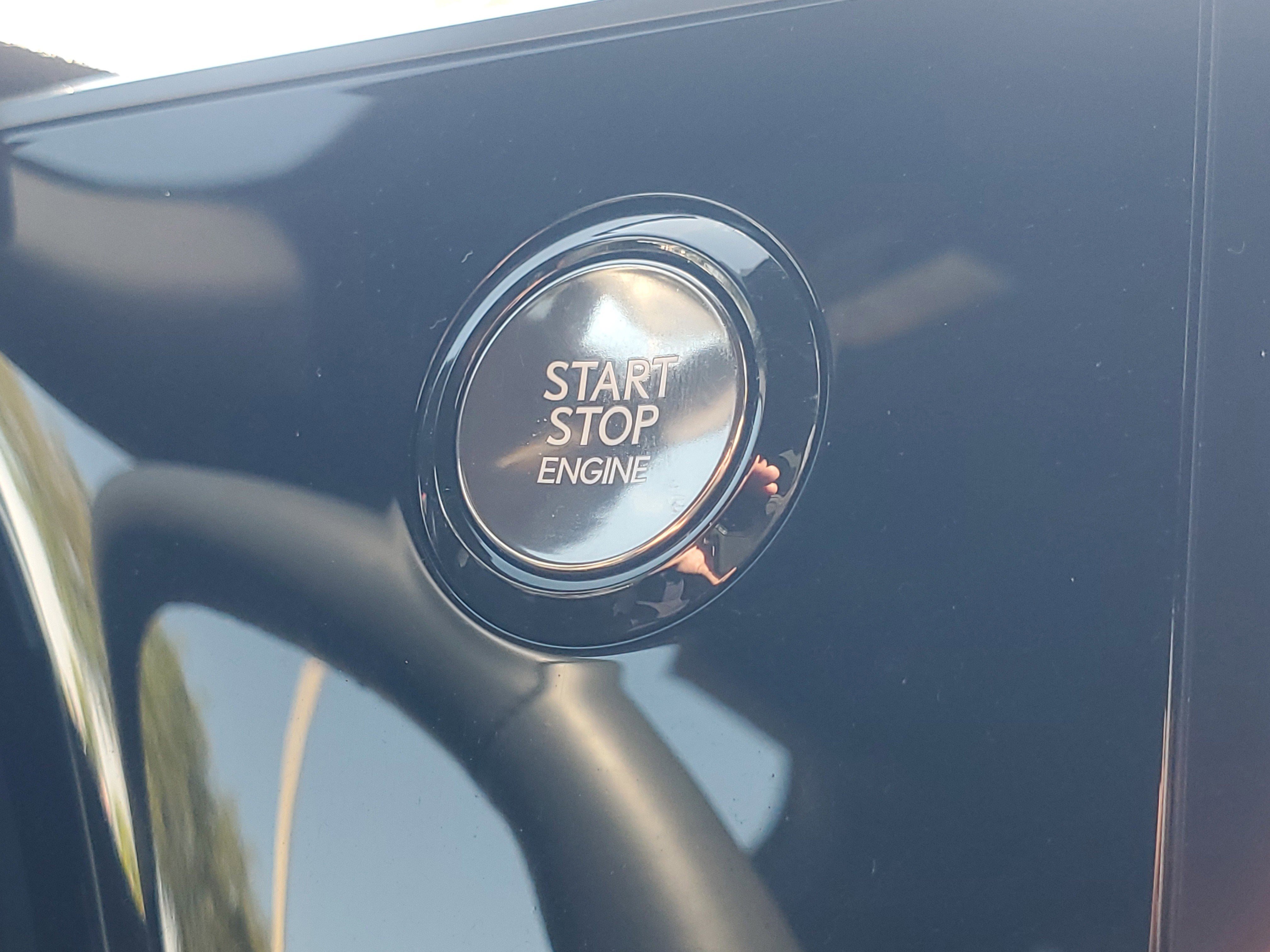 Used 2024 Lexus RX 350 FWD image 32