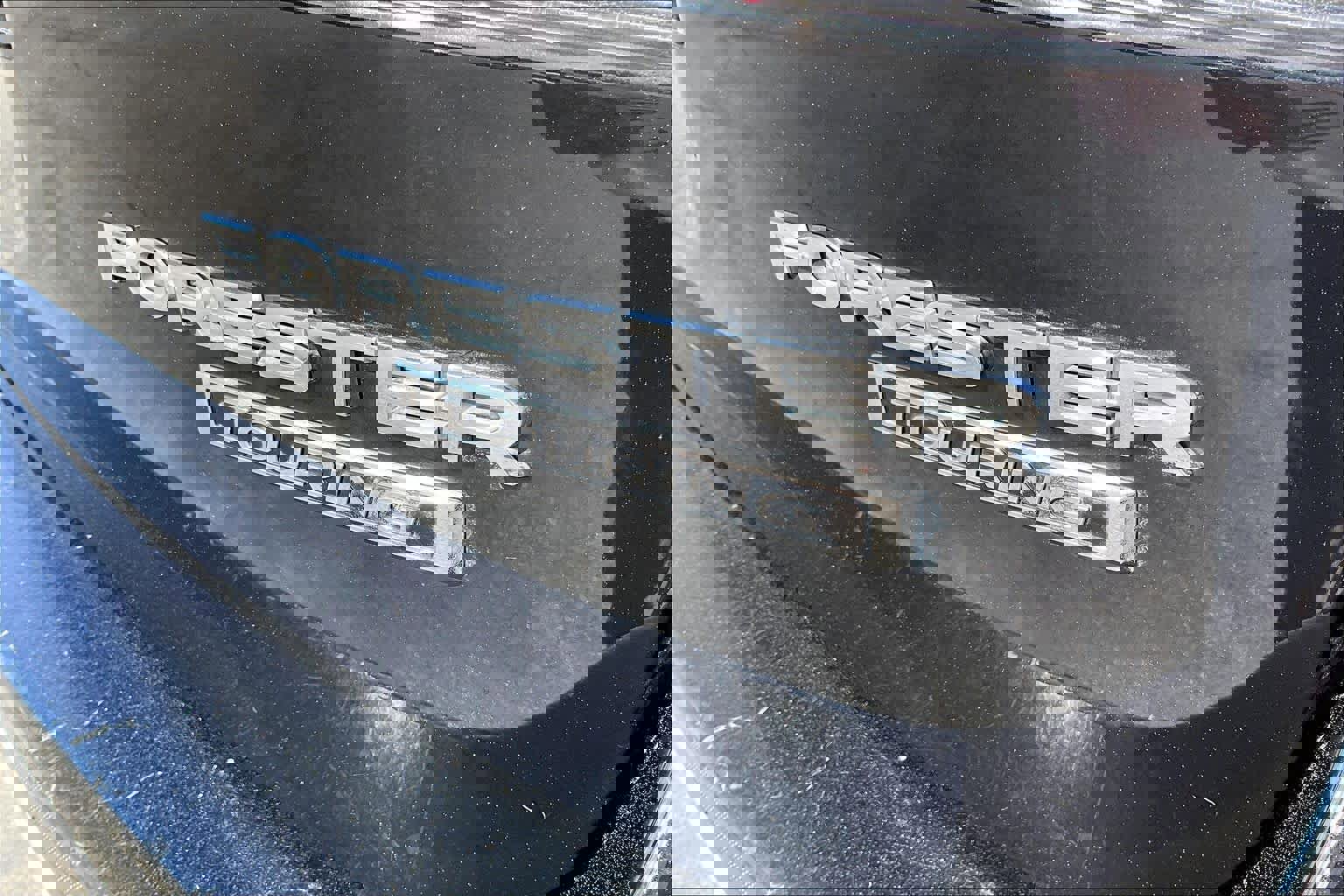 Used 2019 Subaru Forester Touring image 9