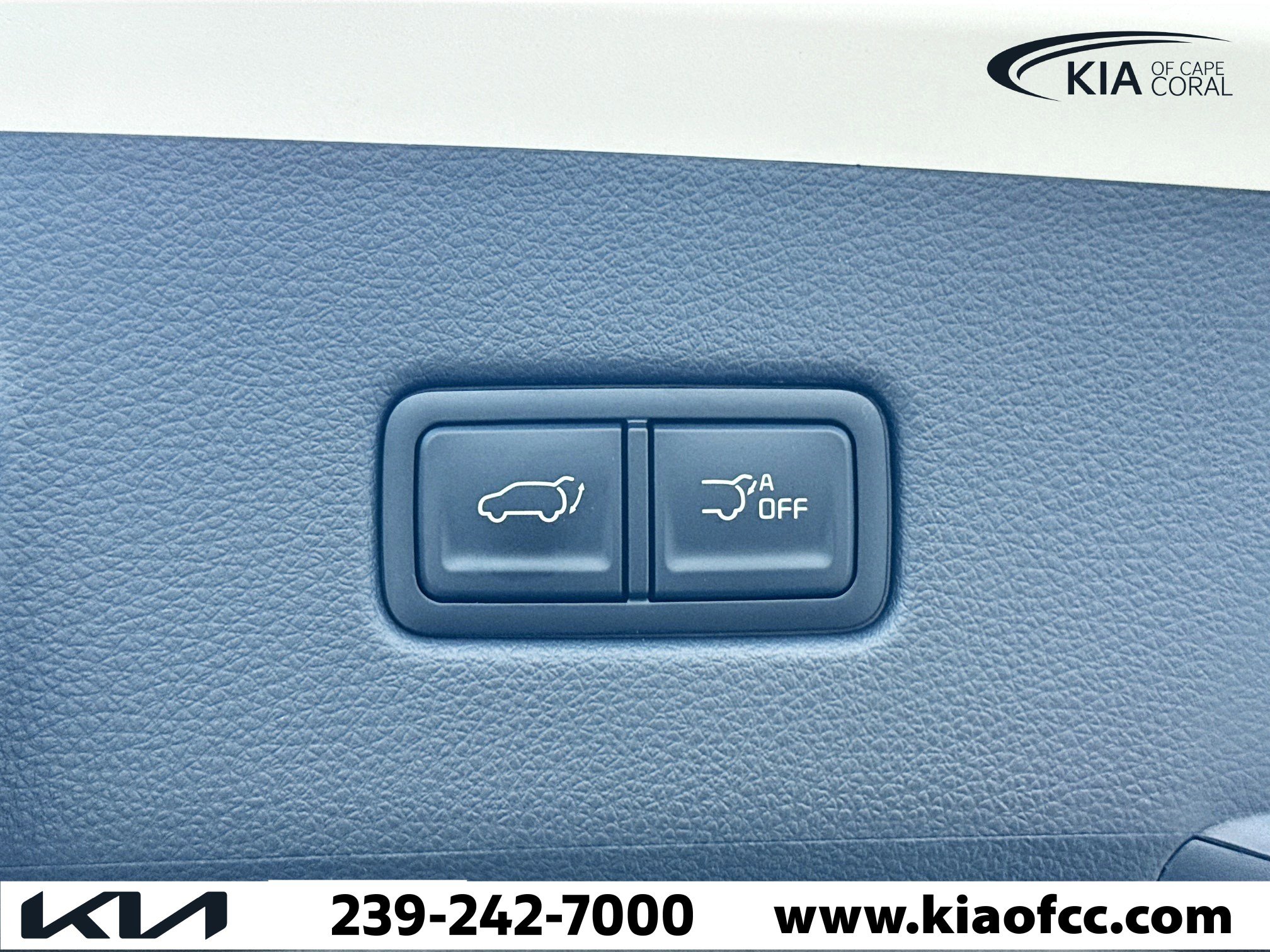 New 2026 Kia Carnival EX image 13