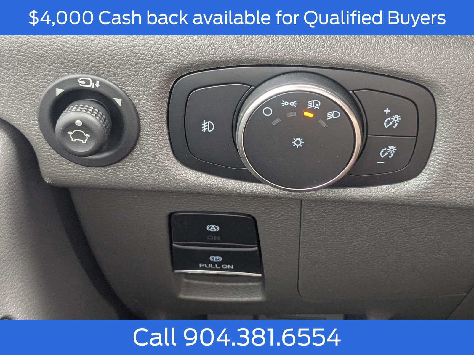 New 2026 Ford Transit 250 148 High Roof w/ Load Area Protection Package RWD image 27