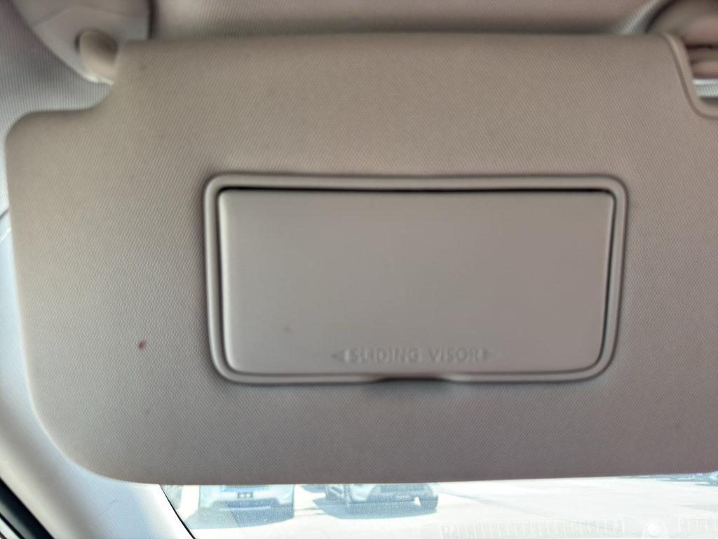 Used 2018 Nissan Rogue SL w/ Premium Package AWD/4WD image 24