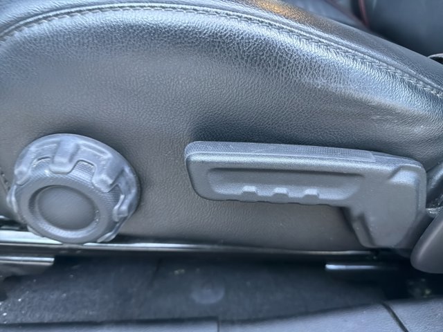 Used 2020 Jeep Gladiator Rubicon AWD/4WD image 16