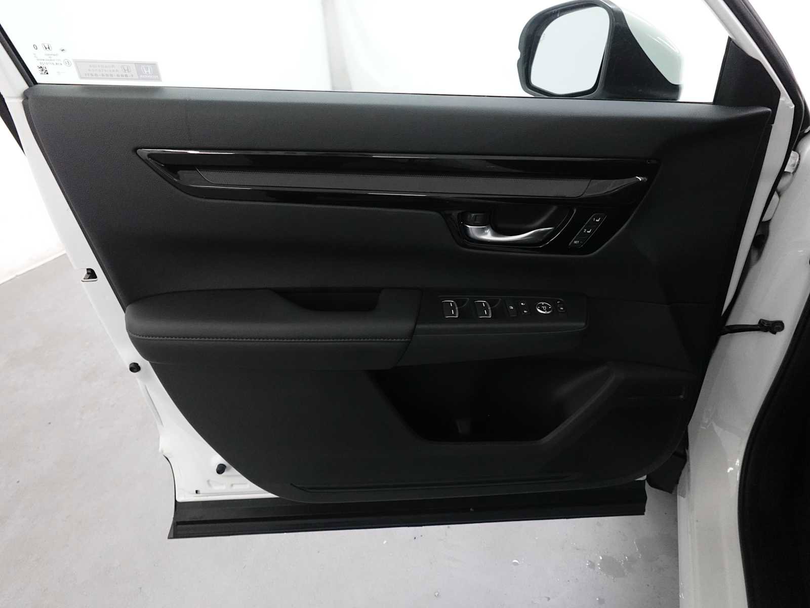 Certified 2023 Honda CR-V EX-L image 10