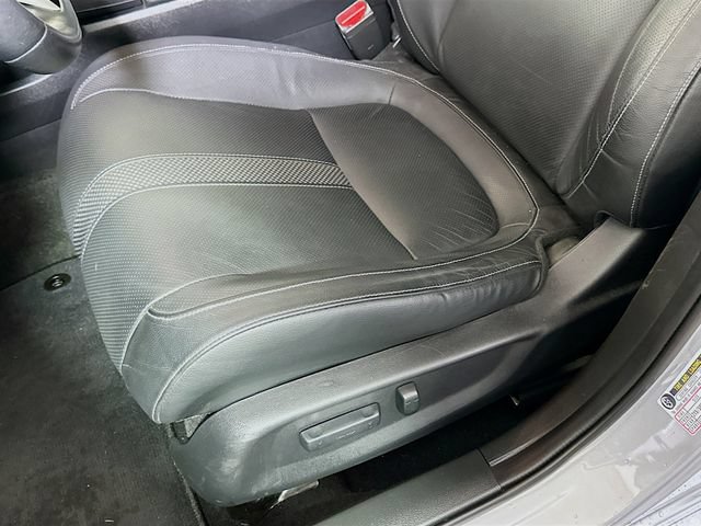 Used 2019 Honda Civic EX-L image 20