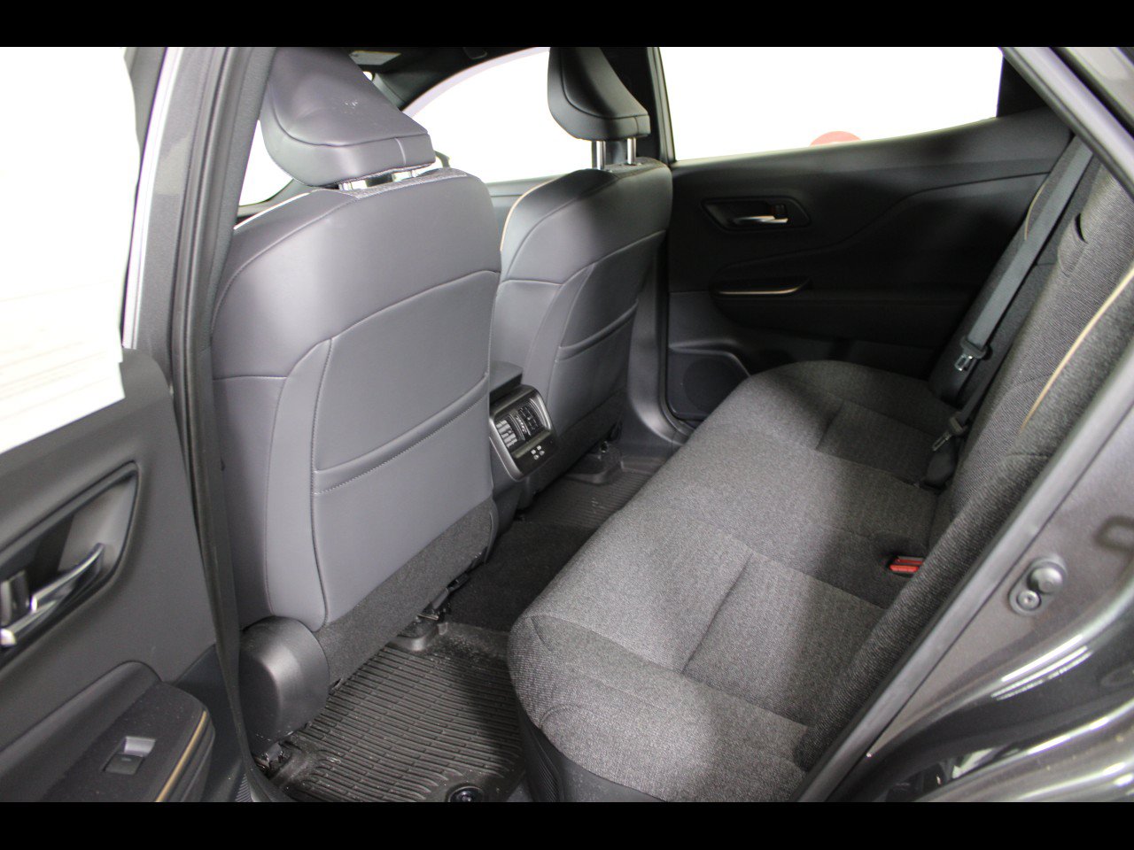 Used 2023 Toyota Crown AWD/4WD image 14