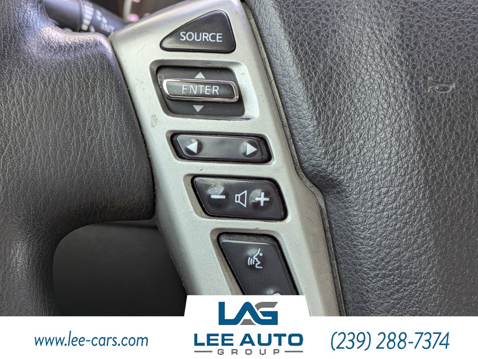 Used 2021 Nissan Titan S w/ S Utility Package image 19