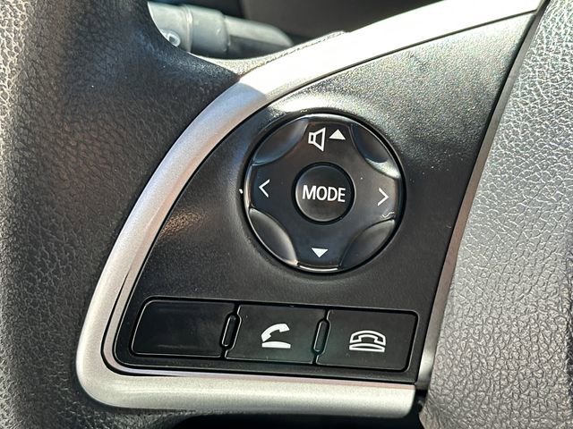 Used 2019 Mitsubishi Outlander ES AWD/4WD image 29