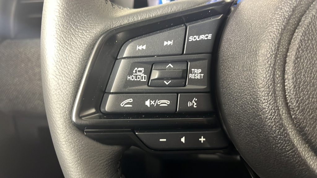 New 2026 Subaru Outback Premium AWD/4WD image 21