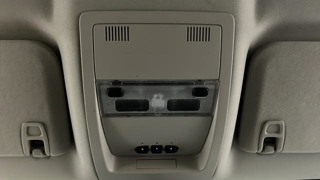 Used 2014 Chevrolet Silverado 2500 LT w/ Convenience Package image 30