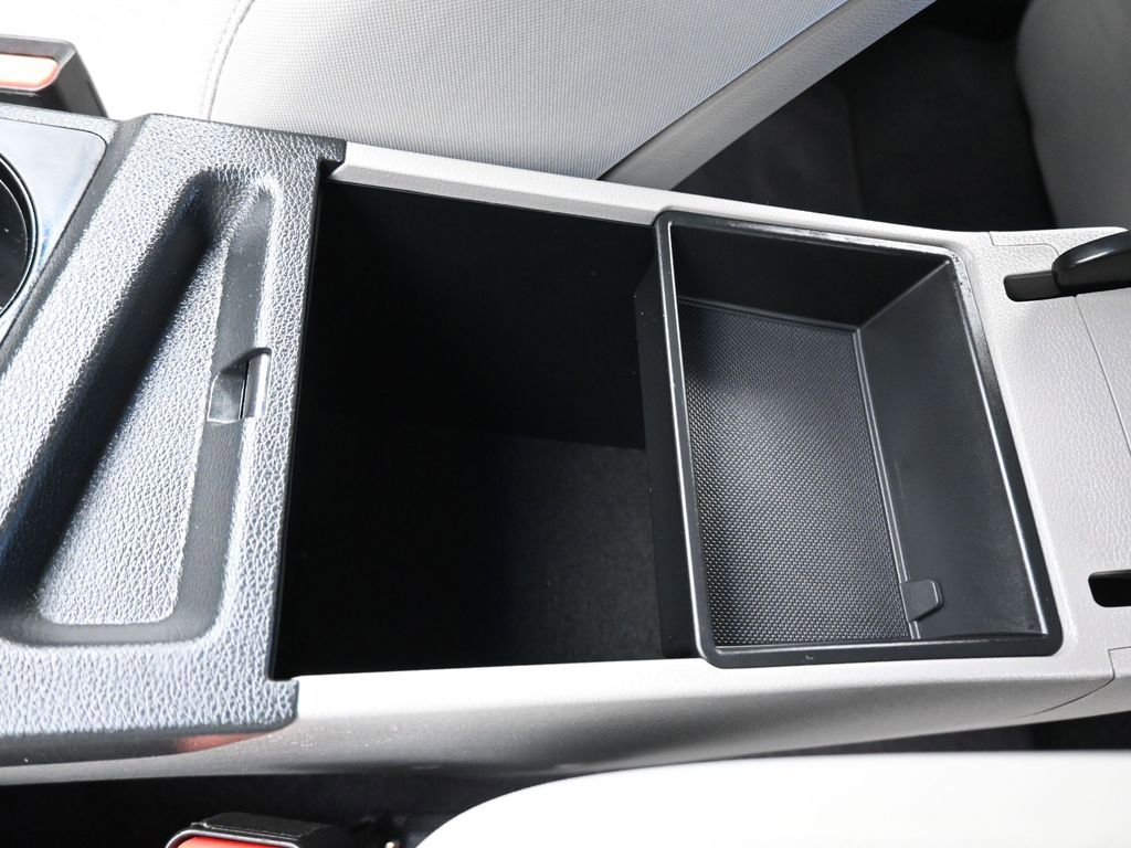 Used 2016 Hyundai Sonata SE image 22