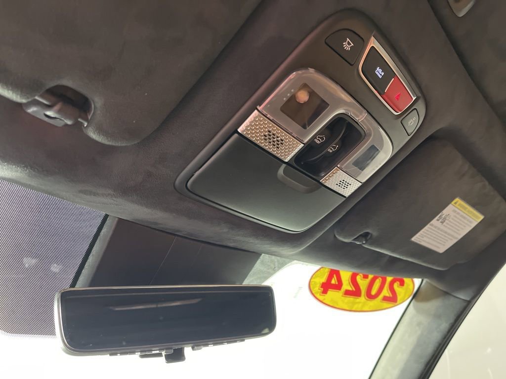 Used 2024 Kia Telluride SX Prestige X-Line image 31