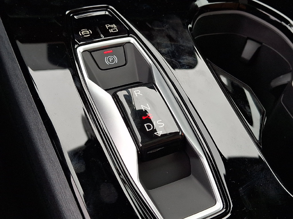 New 2026 Audi A5 Prestige AWD/4WD image 13