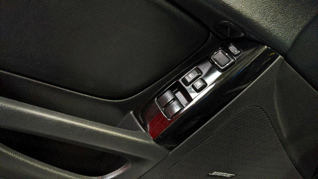 Used 2010 MAZDA RX-8 Grand Touring image 35