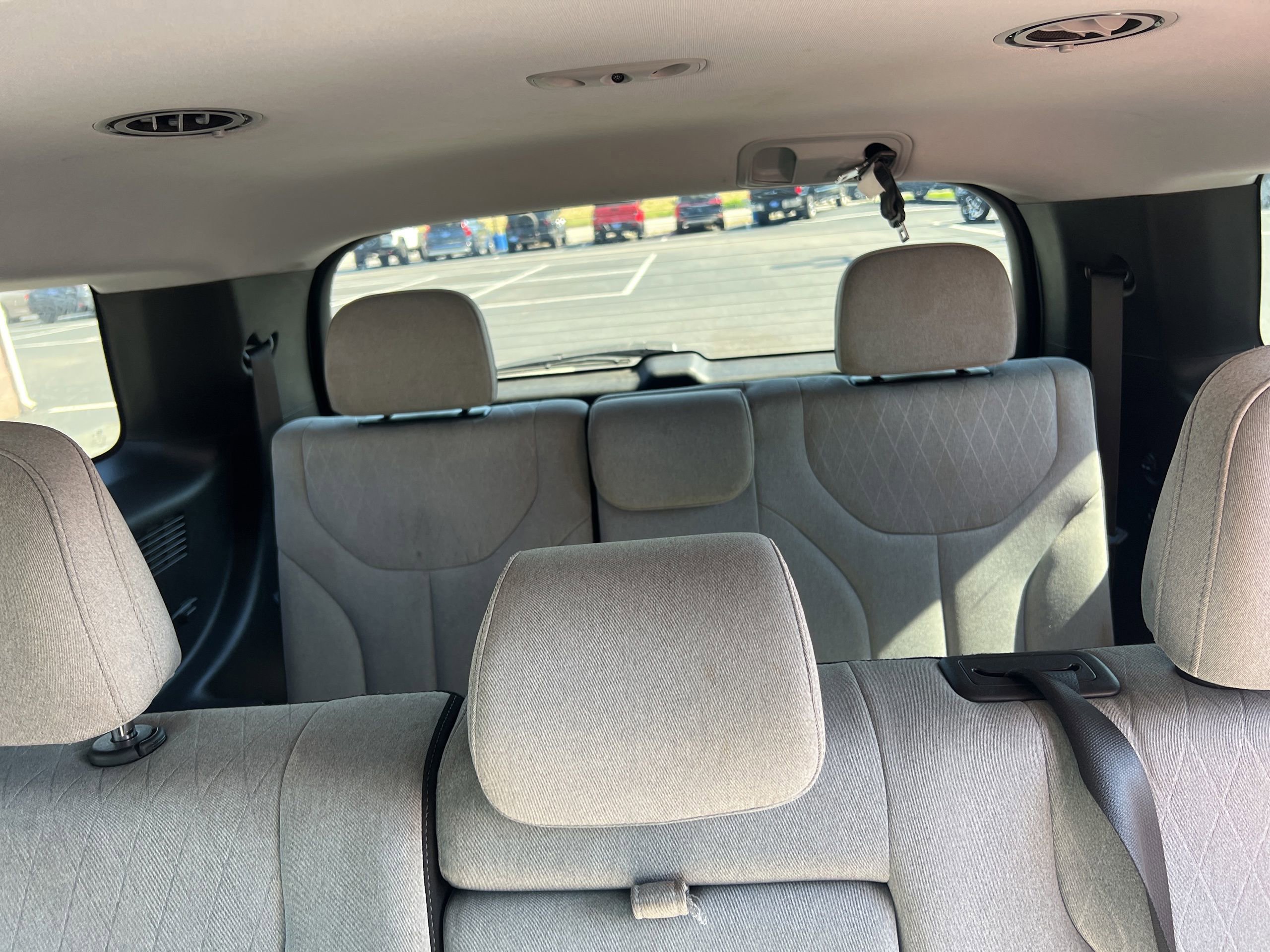 Used 2020 Hyundai Palisade SEL AWD/4WD image 23