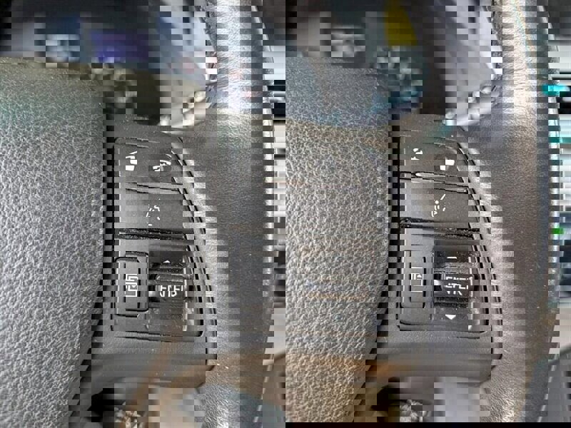 Used 2010 Lexus RX 350 AWD image 22