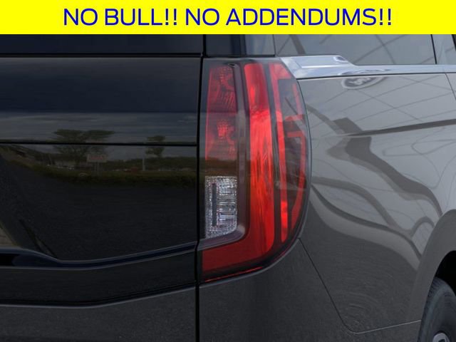 New 2026 Ford Expedition Max Active image 22