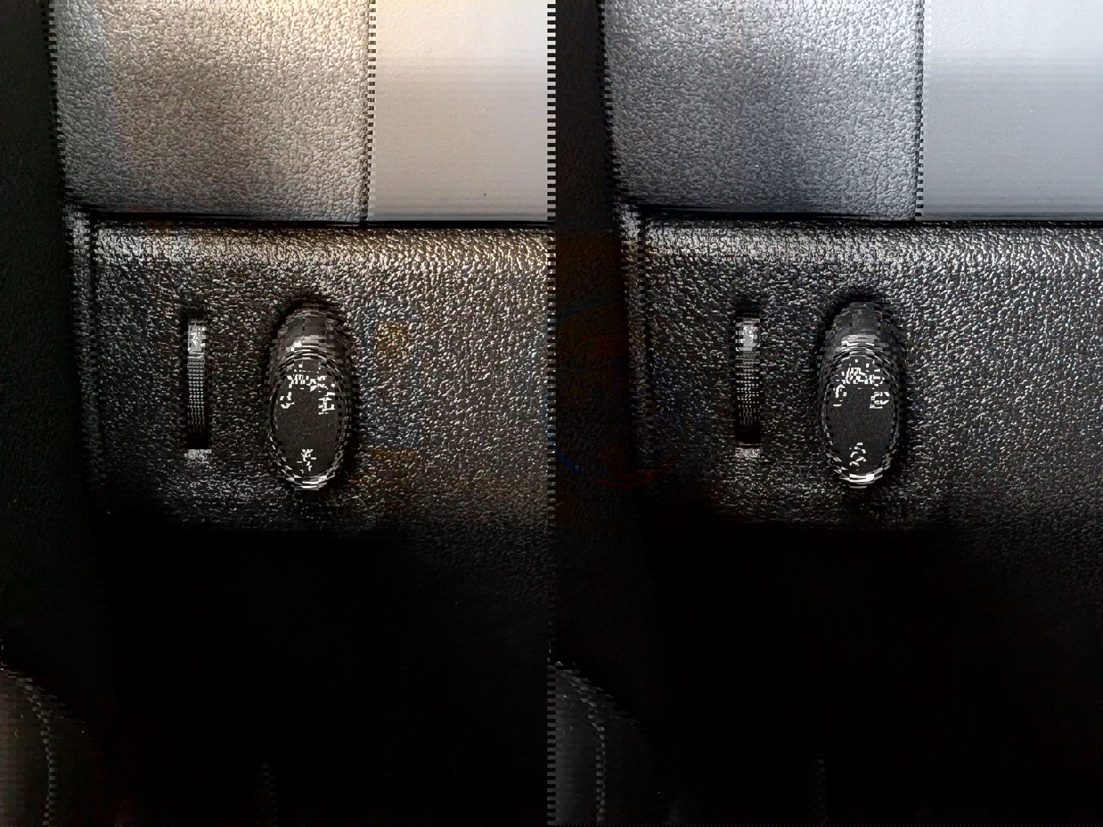 Used 2020 Chevrolet Colorado W/T w/ WT Convenience Package image 18