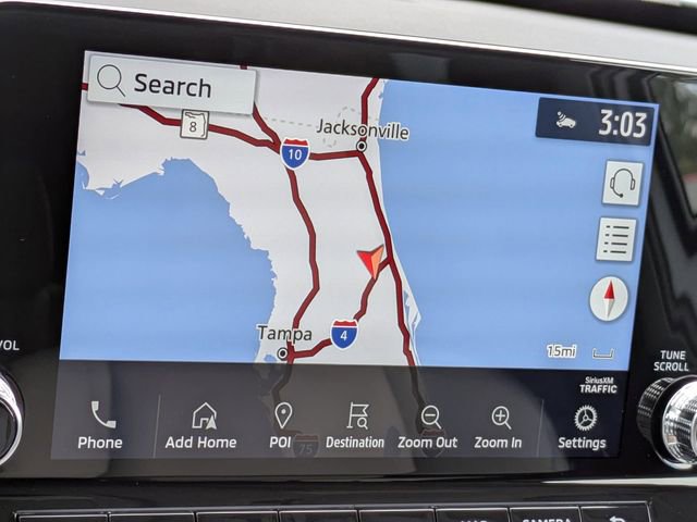 New 2025 Mitsubishi Outlander SEL image 31