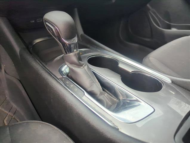 Used 2021 Chevrolet Malibu LS image 14