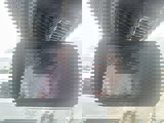 Used 2024 Ford Transit 350 image 37