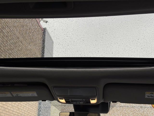 Used 2020 Acura MDX SH-AWD w/ Technology Package image 28