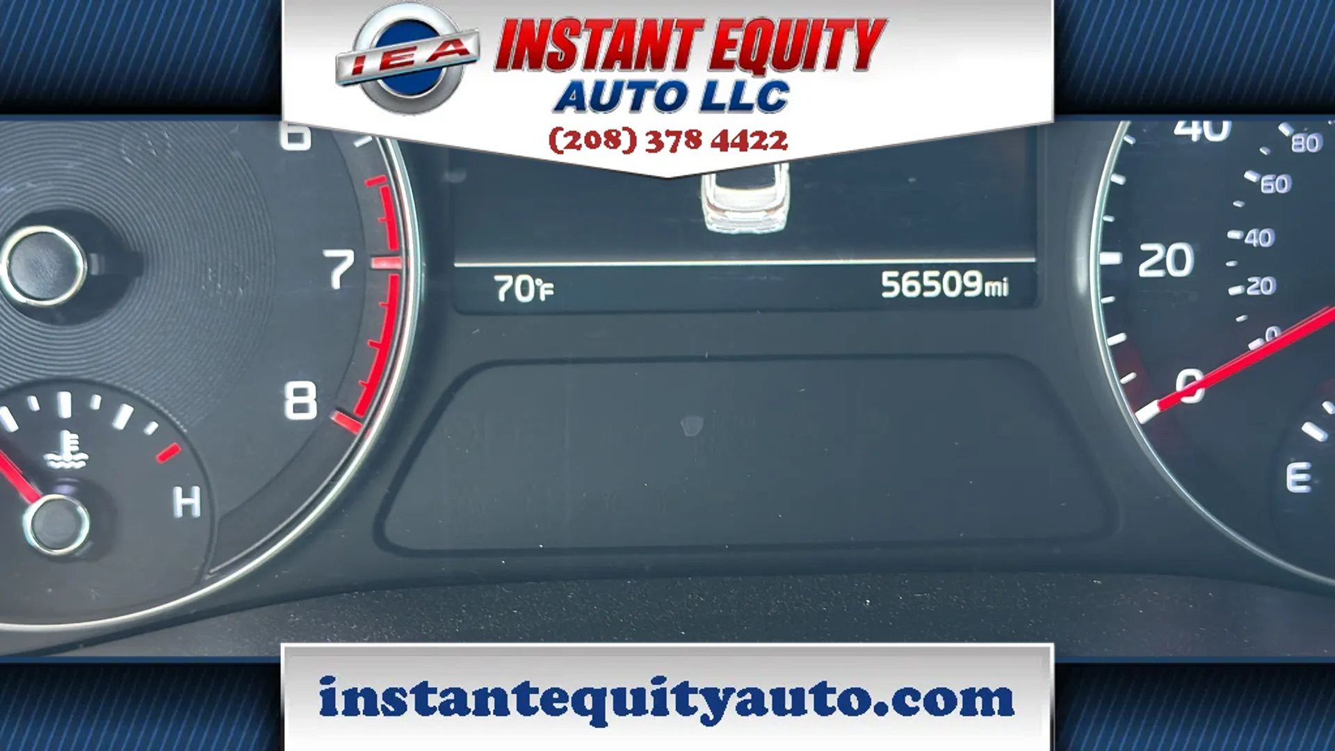 Used 2024 Kia Forte LXS FWD image 24