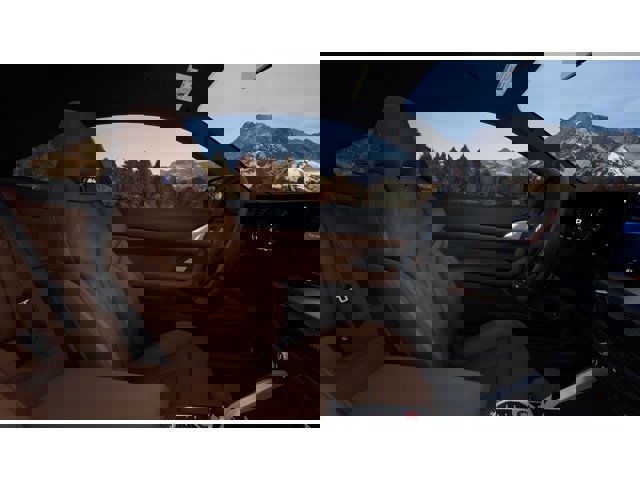 New 2026 BMW M4 Competition image 9