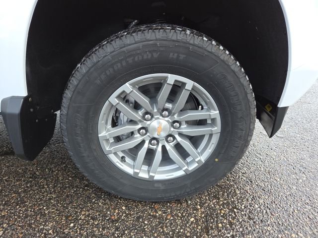 New 2026 Chevrolet Colorado LT w/ LT Convenience Package image 71