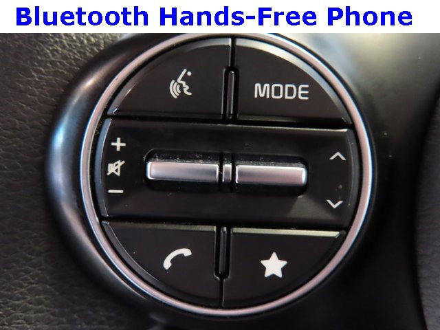 Used 2024 Kia Soul LX w/ Option Group 015 image 20