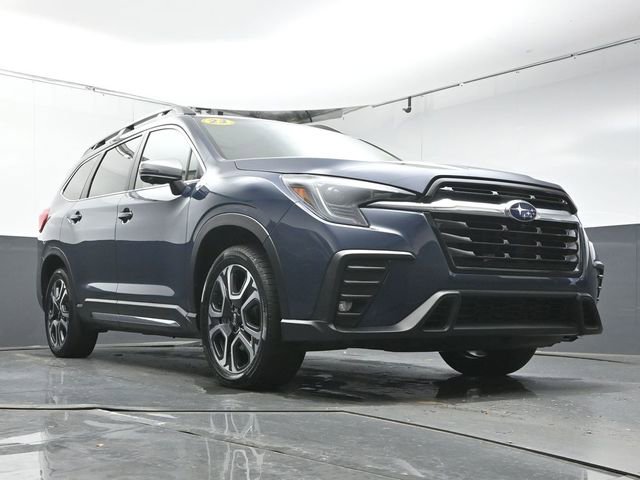 Used 2023 Subaru Ascent Limited w/ Technology Package image 33