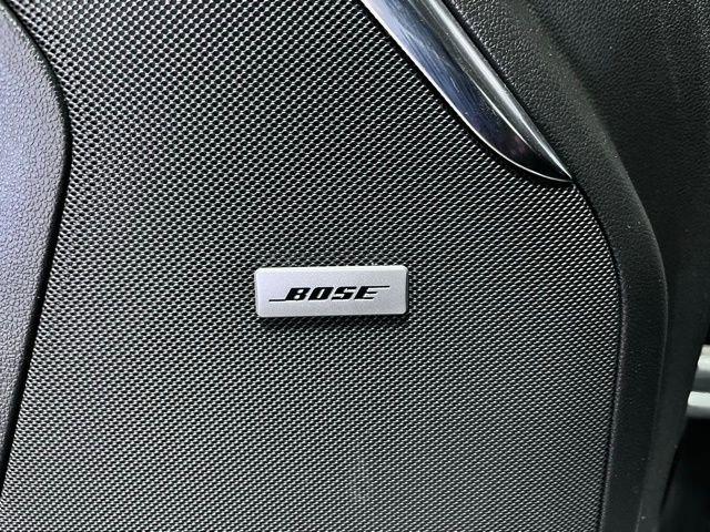 Used 2025 GMC Yukon XL Denali image 26