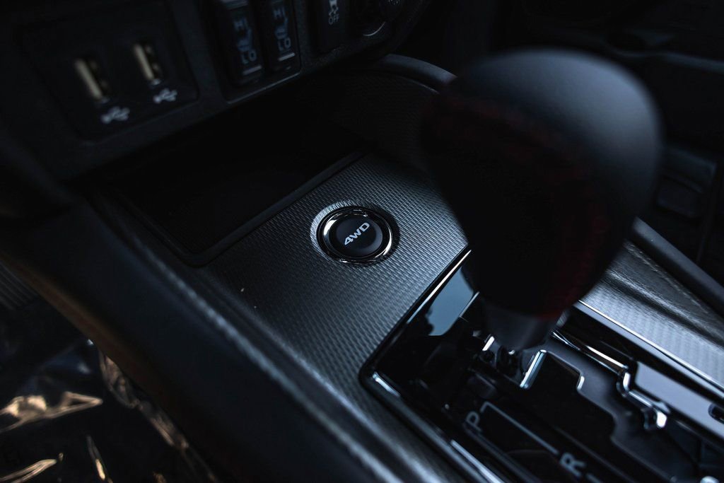 New 2025 Mitsubishi Outlander Sport AWD image 16