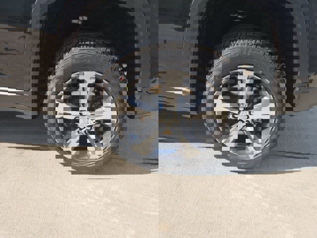 New 2025 Jeep Grand Cherokee Limited w/ Luxury Tech Group II image 30