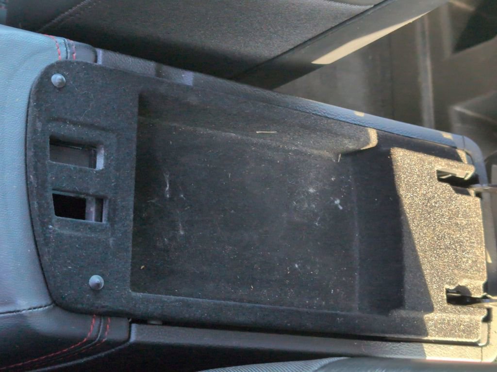 Used 2024 Dodge Durango R/T RWD image 7