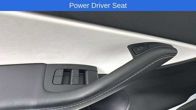 Used 2022 Tesla Model Y Performance image 20