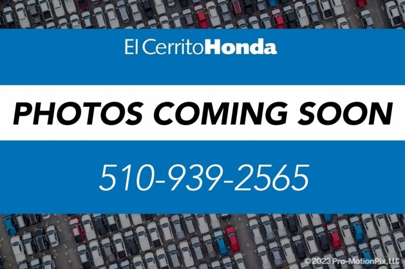 Used 2015 Ford Explorer Sport w/ Equipment Group 401A