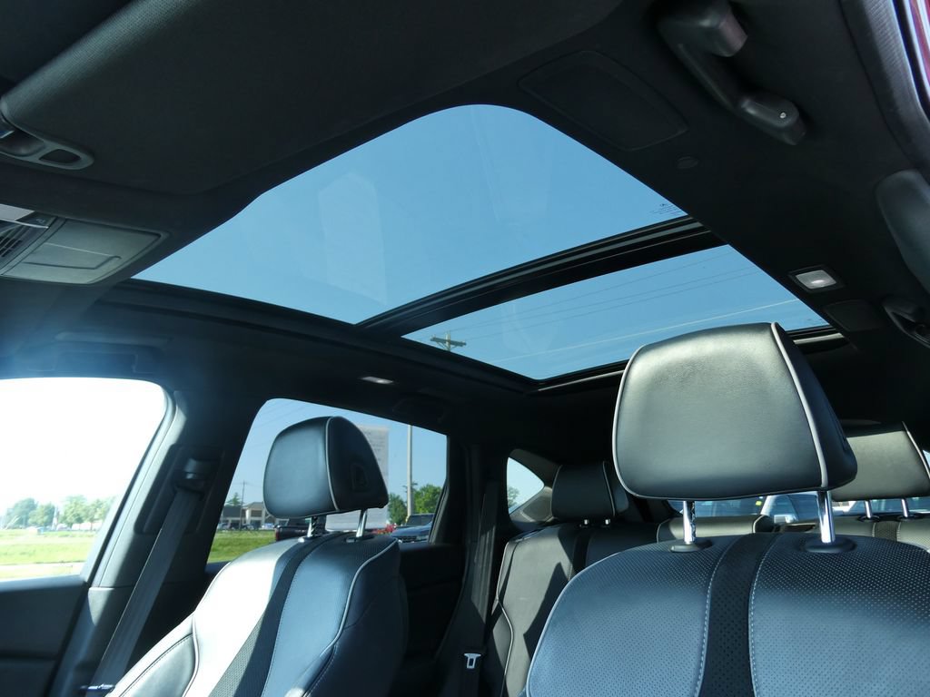Used 2019 Acura RDX A-Specw/ Technology Package AWD/4WD image 28