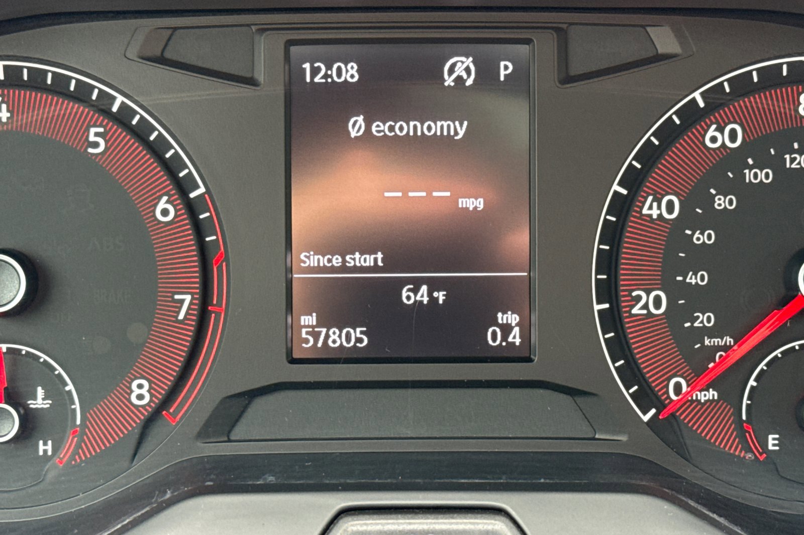 Used 2021 Volkswagen Jetta SE w/ SE Cold Weather Package image 26