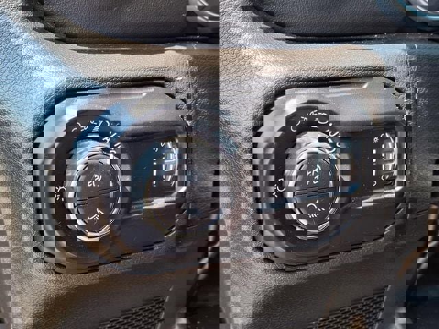 Used 2023 Jeep Gladiator Overland image 15