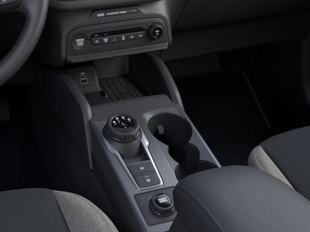 New 2025 Ford Bronco Sport Big Bend image 30