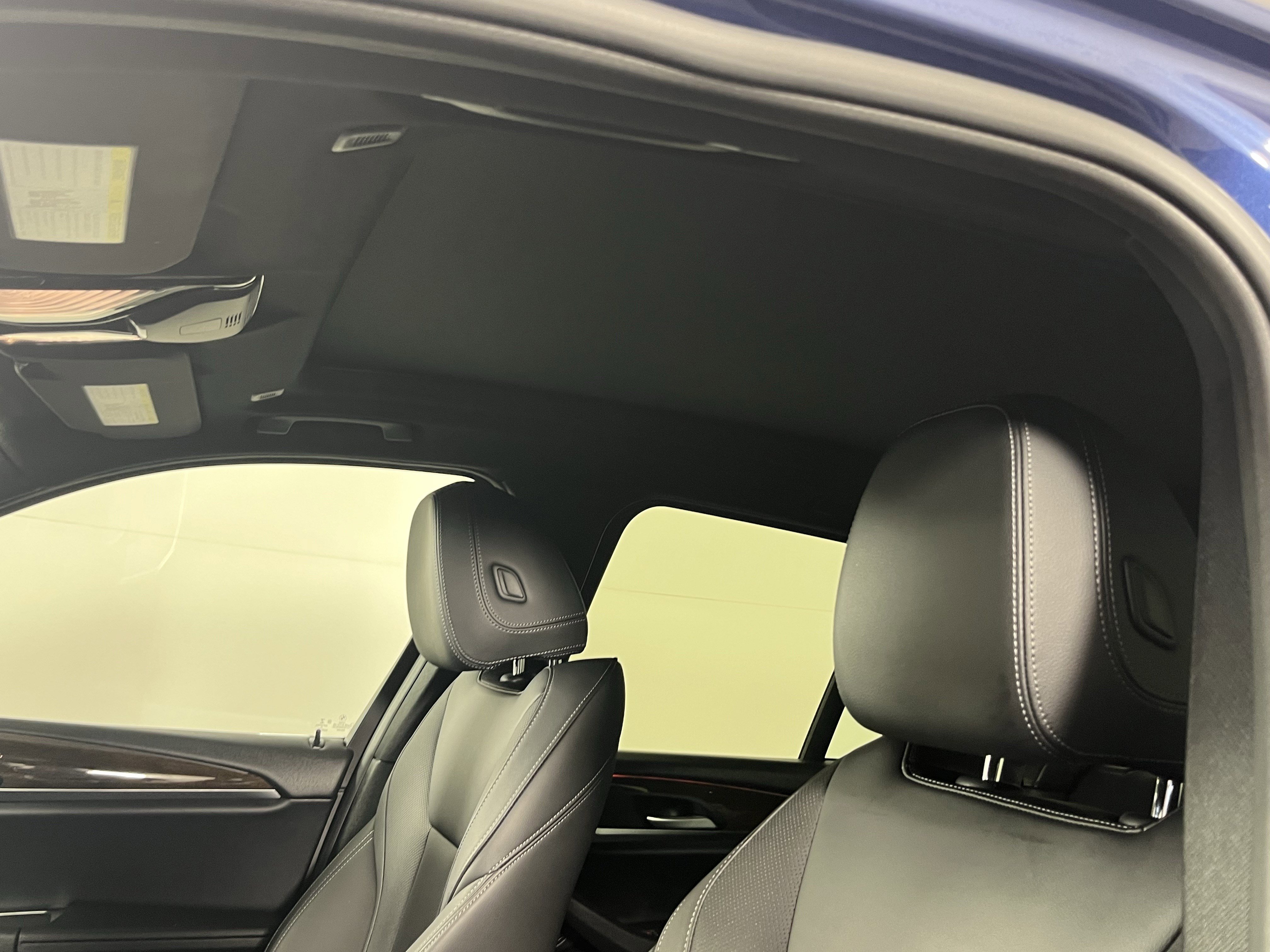 Used 2022 BMW X3 xDrive30i w/ Premium Package image 19