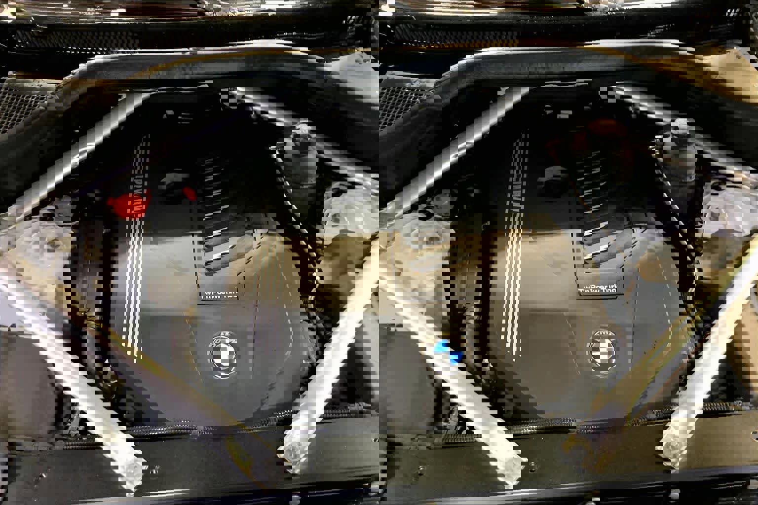 Used 2019 BMW X5 xDrive40i w/ Convenience Package image 33