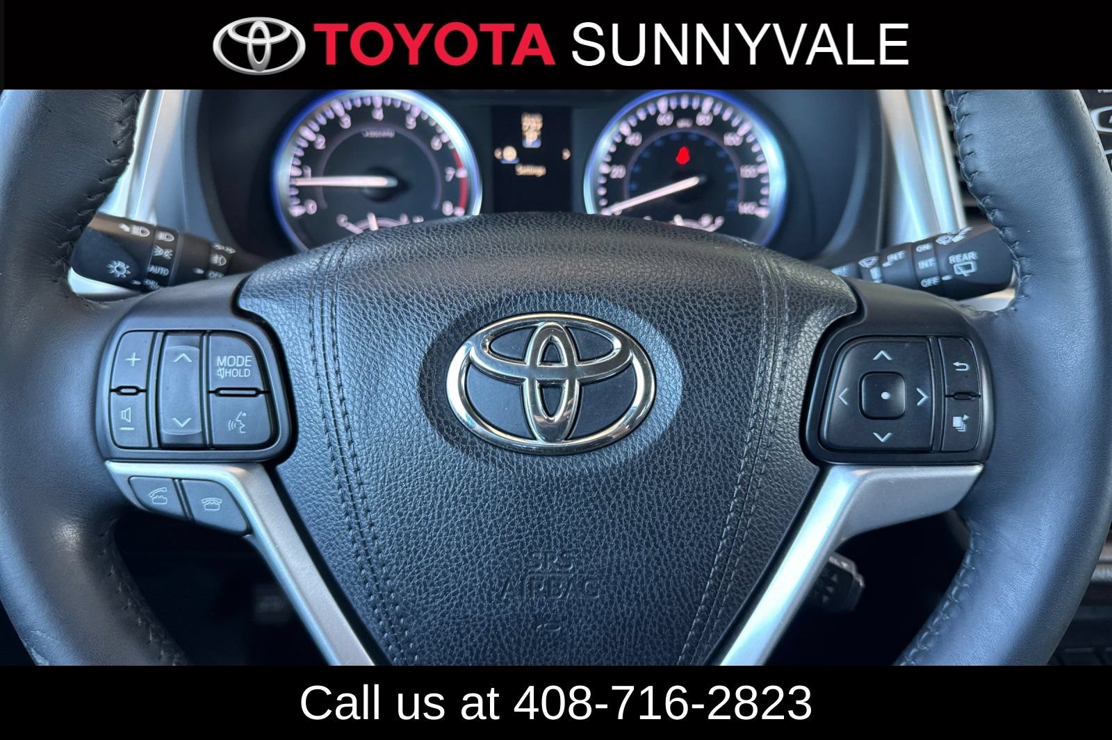 Used 2015 Toyota Highlander XLE FWD image 29