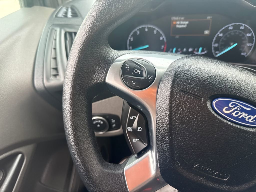 Used 2019 Ford Transit Connect XLT FWD image 25