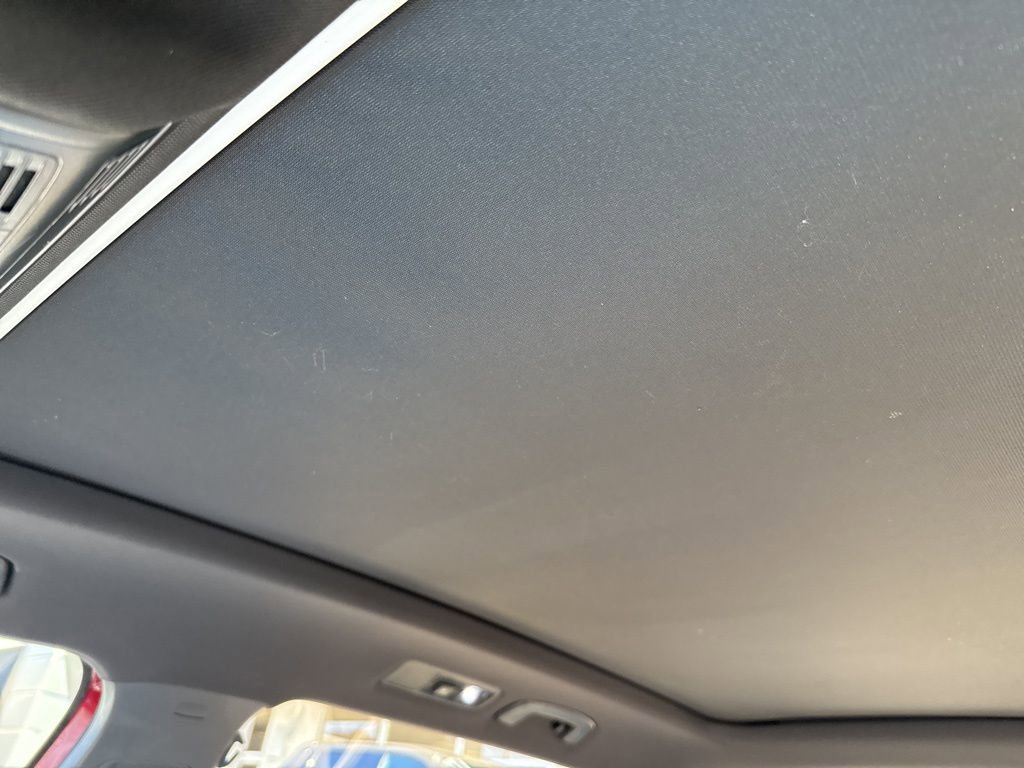 Used 2018 Volkswagen Tiguan SEL image 41