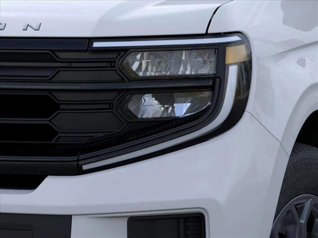 New 2026 Ford Expedition Max Active image 18