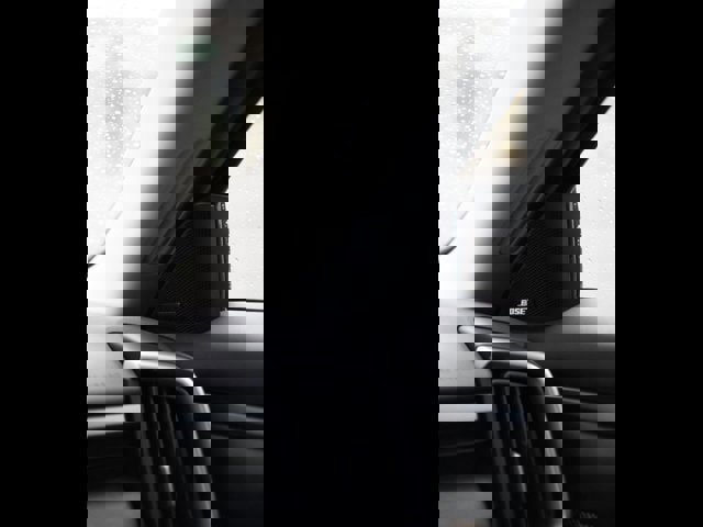 New 2025 MAZDA CX-50 AWD 2.5 Hybrid w/ Weather Package image 40