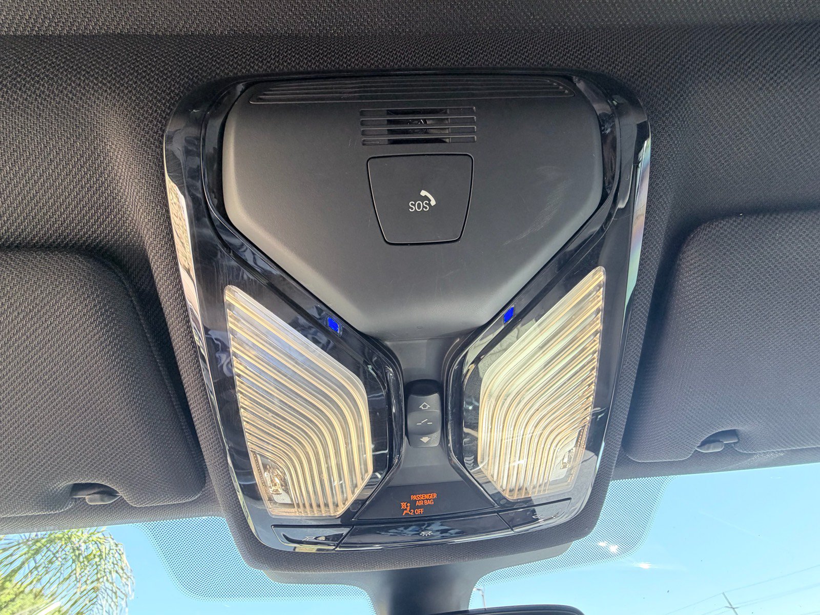 Used 2018 BMW 530i RWD image 16