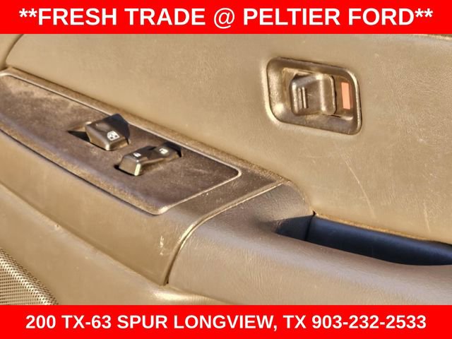 Used 2007 Chevrolet Silverado 3500 LT w/ Heavy-Duty Power Package image 13