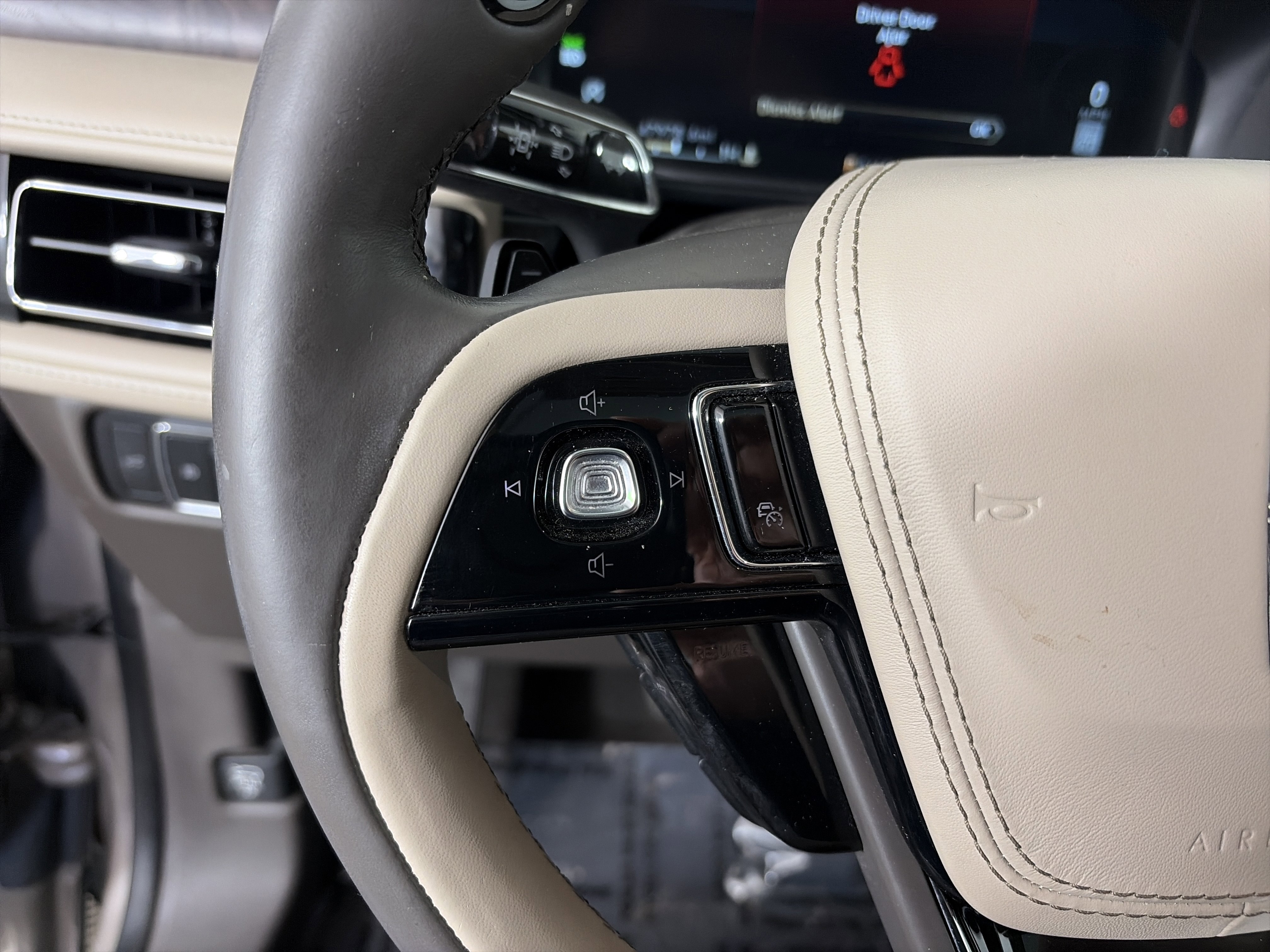 Used 2020 Lincoln Aviator Reserve w/ Equipment Group 201A image 34